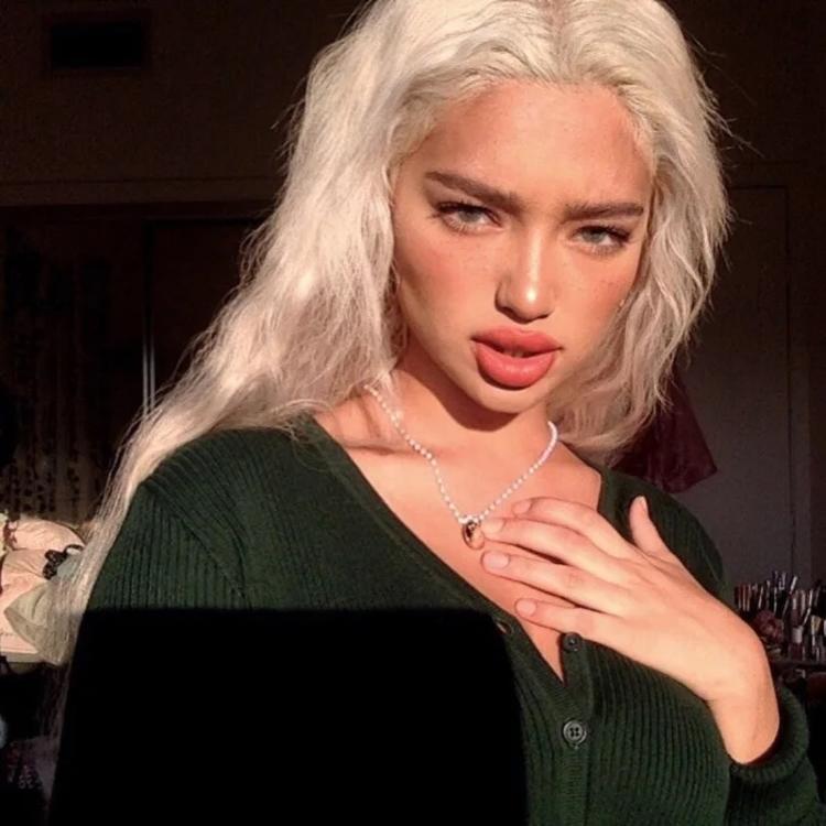 6686体育官方作者想吃拳头