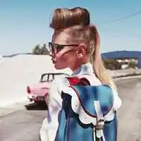 6686体育铁牌作者Reagan