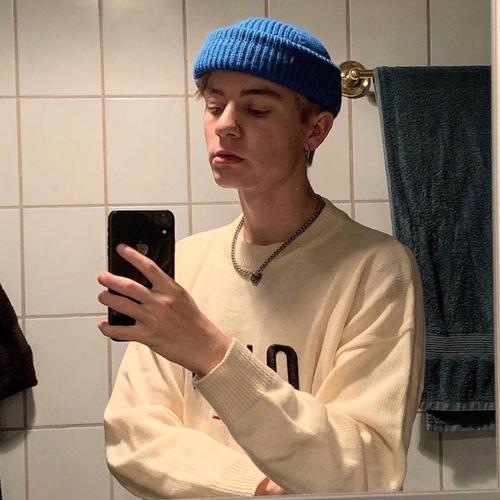 6686体育铁牌作者Noah