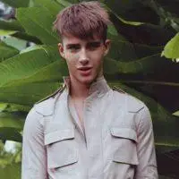 6686体育银牌作者Neva